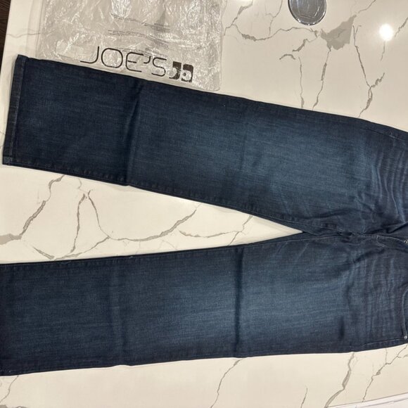 Joe's Classic Kinetic 38 x 34 - Picture 4 of 6